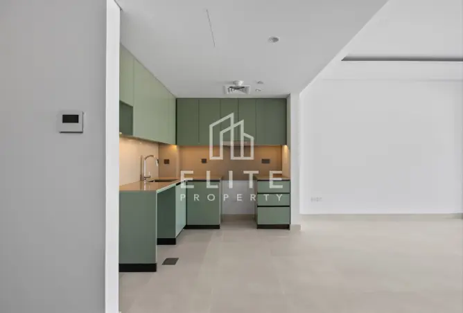 163260527 - Property Image 2