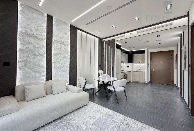 16057954 - Property Image 2