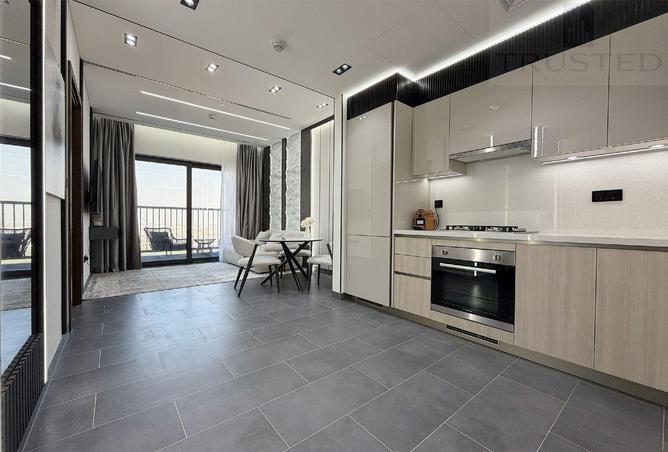 16057954 - Property Main Image