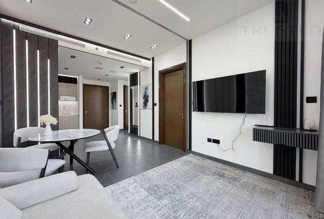 16057954 - Property Image 3