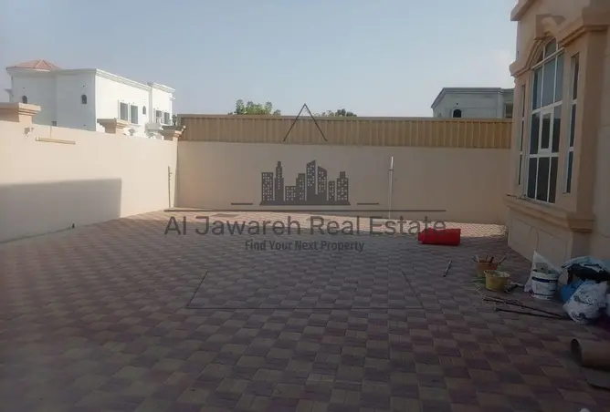 157356105 - Property Image 2
