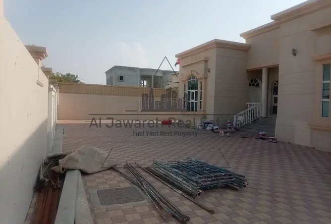 157356105 - Property Image 3