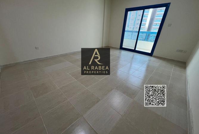 53995935 - صورة العقار 3