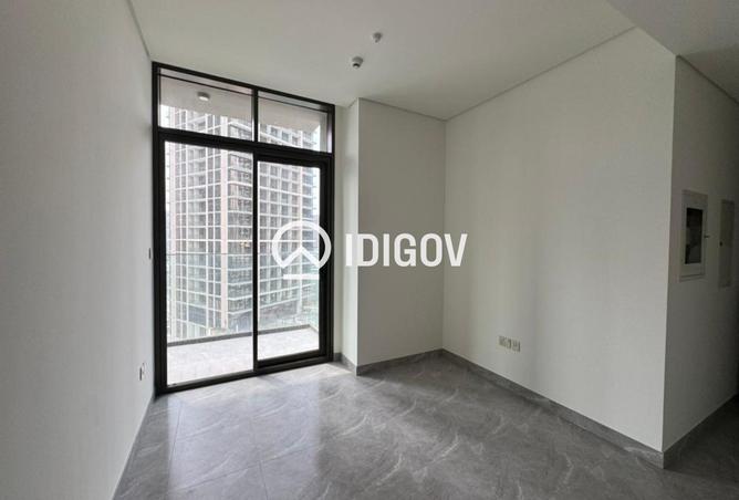 80274478 - صورة العقار 3