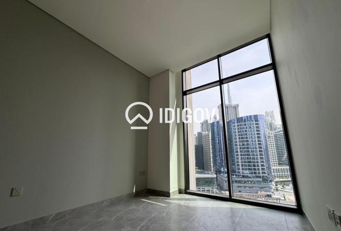 80274478 - صورة العقار 2