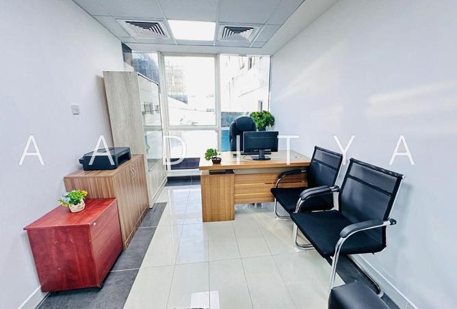 81932460 - Property Main Image