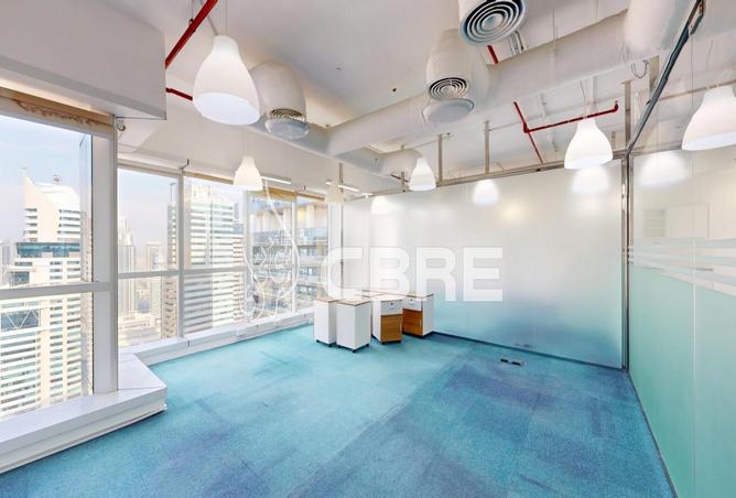 140136065 - Property Image 3