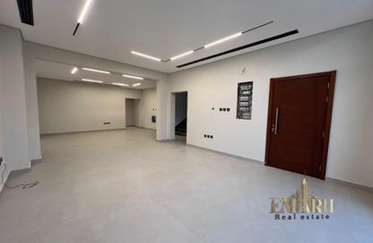 Villa - 5 Bedrooms - 7 Bathrooms for sale in Al Yasmeen 1 - Al Yasmeen - Ajman