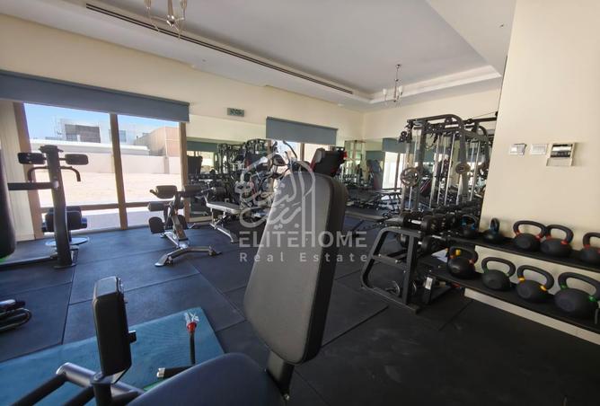 73878401 - صورة العقار 3