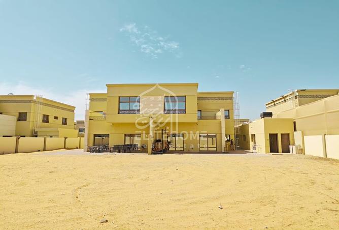 73878401 - الصورة الرئيسية للعقار