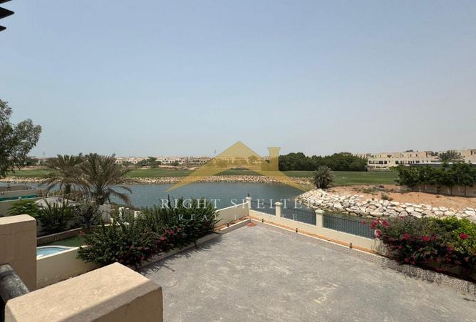 16218692 - صورة العقار 2