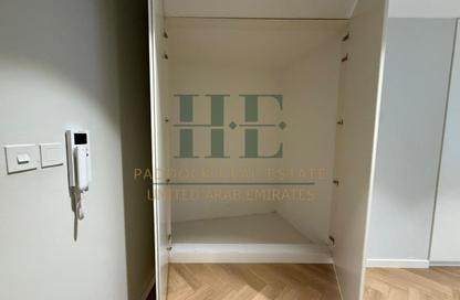 Apartment - Studio - 1 Bathroom for rent in Najmat Abu Dhabi - Al Reem Island - Abu Dhabi Apartment - Studio - 1 Bathroom for rent in Najmat Abu Dhabi - Al Reem Island - Abu Dhabi