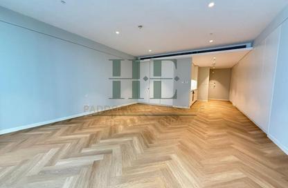 Apartment - Studio - 1 Bathroom for rent in Najmat Abu Dhabi - Al Reem Island - Abu Dhabi Apartment - Studio - 1 Bathroom for rent in Najmat Abu Dhabi - Al Reem Island - Abu Dhabi
