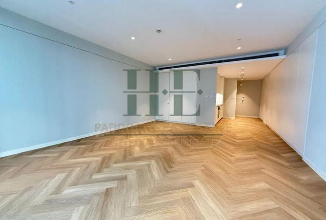 112731710 - Property Main Image