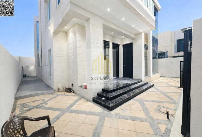 85330833 - صورة العقار 3