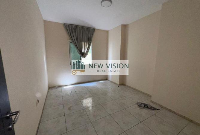 59375498 - Property Image 2