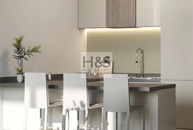 76966709 - صورة العقار 3