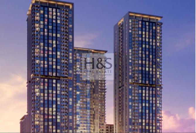 76966709 - الصورة الرئيسية للعقار