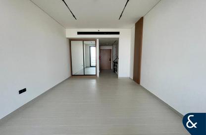 Apartment - Studio - 1 for rent in Trillionaire Residences - Business Bay - Dubai