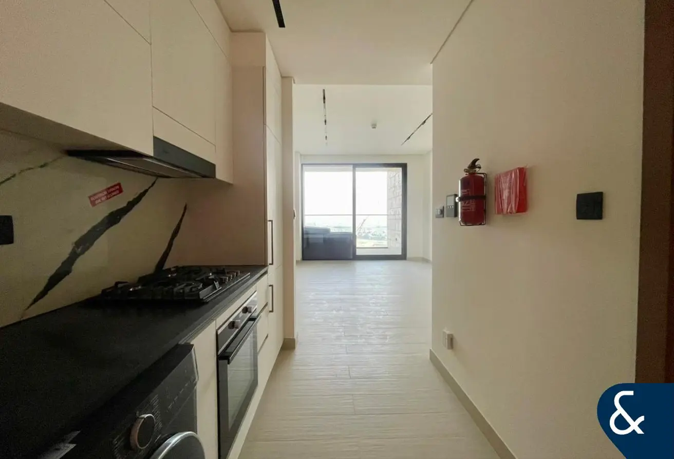 131576654 - Property Main Image