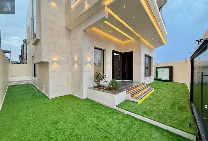 74643361 - Property Image 2