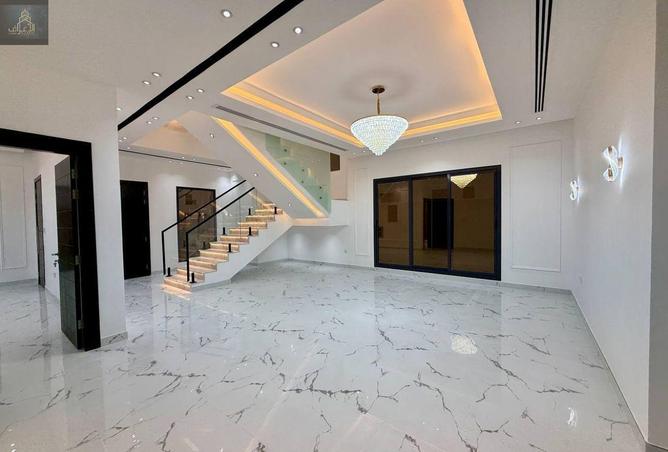 74643361 - Property Image 3