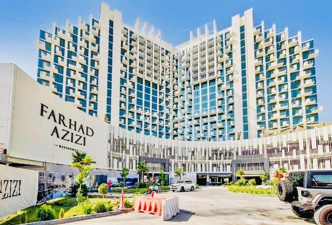 67445875 - Property Image 2