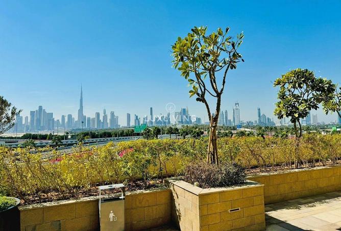 67445875 - Property Image 3