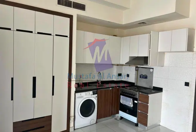 141433065 - Property Image 2