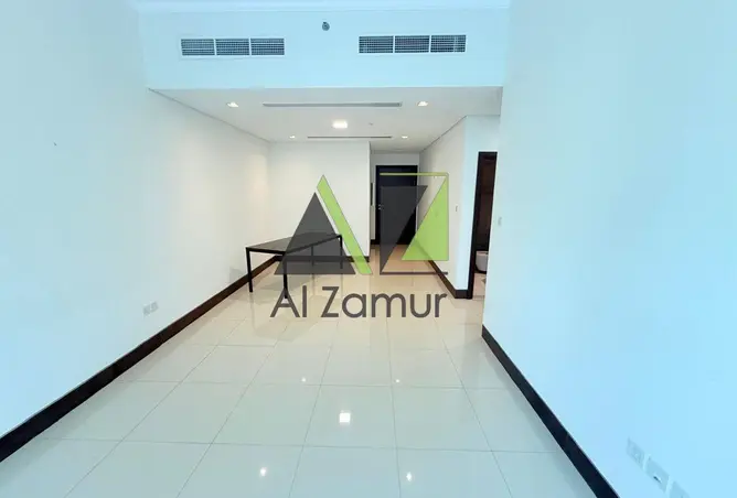 154625243 - Property Image 2