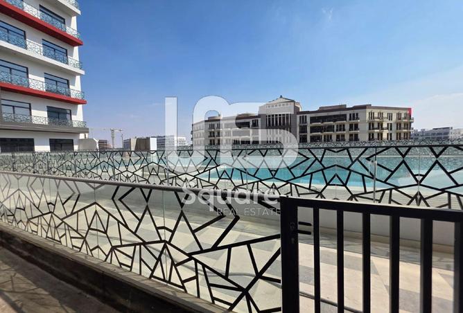 15945729 - الصورة الرئيسية للعقار