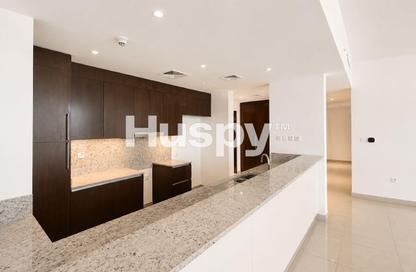 Apartment - 2 Bedrooms - 2 Bathrooms for rent in Mulberry 2 Building A2 - Mulberry 2 Block A - Mulberry 2 - Park Heights - Dubai Hills Estate - Dubai Apartment - 2 Bedrooms - 2 Bathrooms for rent in Mulberry 2 Building A2 - Mulberry 2 Block A - Mulberry 2 - Park Heights - Dubai Hills Estate - Dubai
