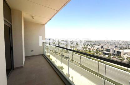Apartment - 2 Bedrooms - 2 Bathrooms for rent in Mulberry 2 Building A2 - Mulberry 2 Block A - Mulberry 2 - Park Heights - Dubai Hills Estate - Dubai Apartment - 2 Bedrooms - 2 Bathrooms for rent in Mulberry 2 Building A2 - Mulberry 2 Block A - Mulberry 2 - Park Heights - Dubai Hills Estate - Dubai