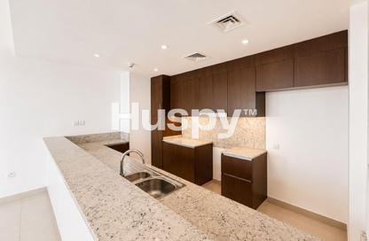 Apartment - 2 Bedrooms - 2 Bathrooms for rent in Mulberry 2 Building A2 - Mulberry 2 Block A - Mulberry 2 - Park Heights - Dubai Hills Estate - Dubai Apartment - 2 Bedrooms - 2 Bathrooms for rent in Mulberry 2 Building A2 - Mulberry 2 Block A - Mulberry 2 - Park Heights - Dubai Hills Estate - Dubai