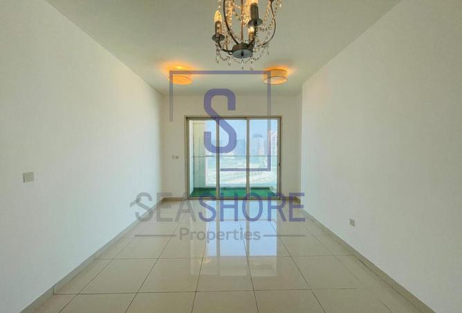 91356329 - صورة العقار 3