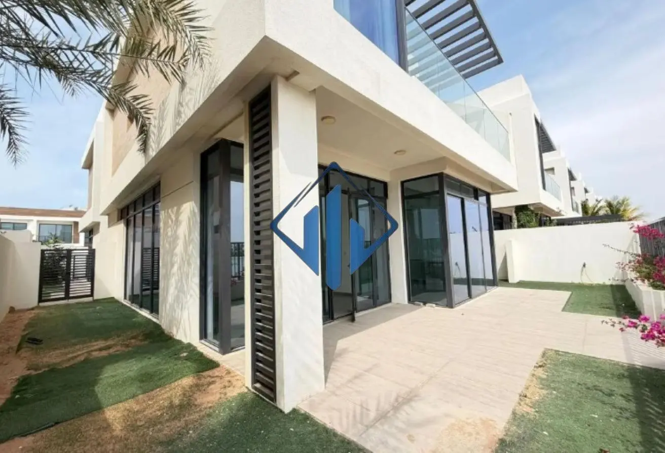 158714741 - Property Main Image