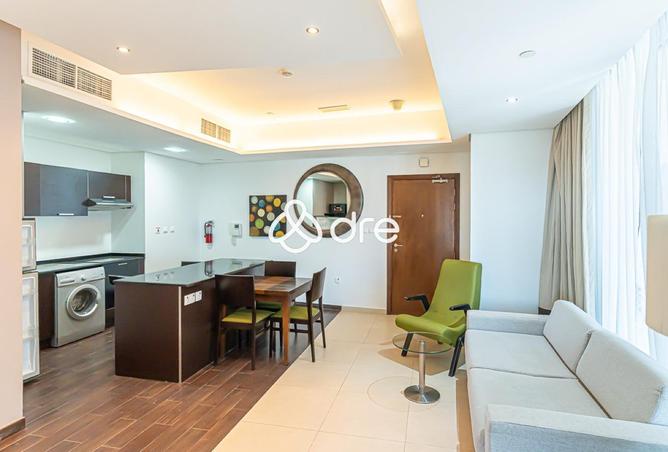 77362335 - Property Image 2