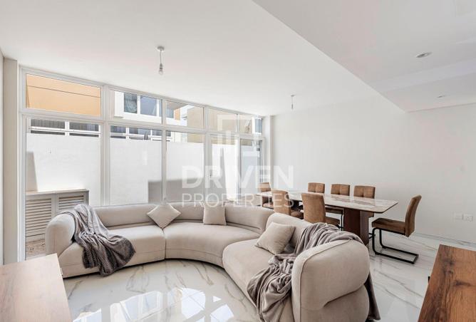 16068766 - صورة العقار 3