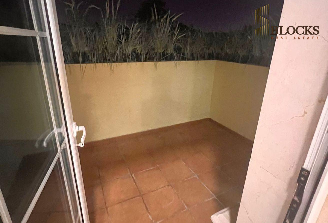 Upgraded 4BR Villa | Private Pool | Huge Layout photo 20