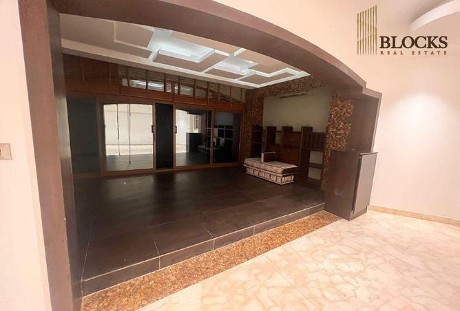 136537060 - Property Image 3