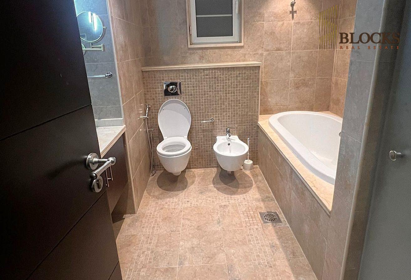 Upgraded 4BR Villa | Private Pool | Huge Layout photo 17