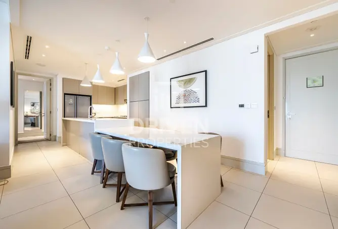 141471737 - Property Image 3