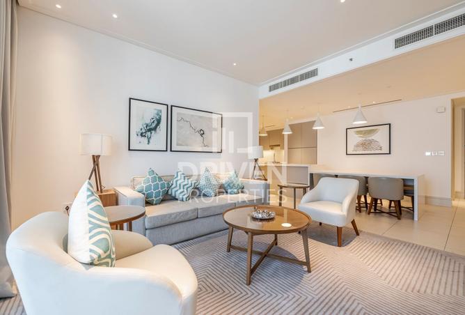 141471737 - Property Image 2