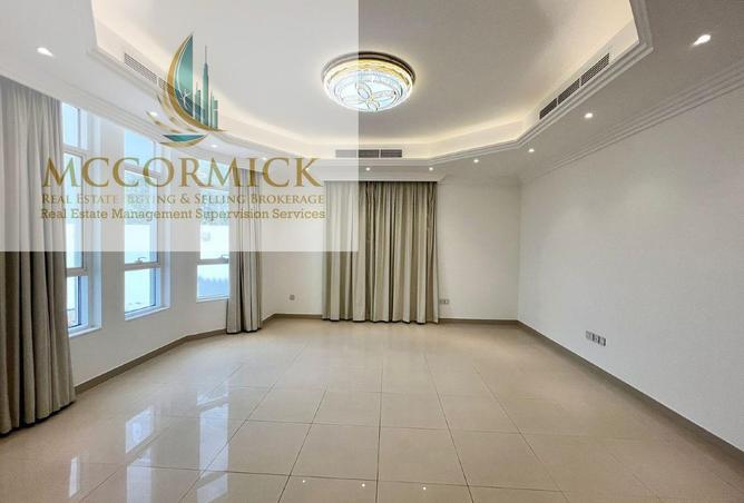 77804314 - Property Image 2