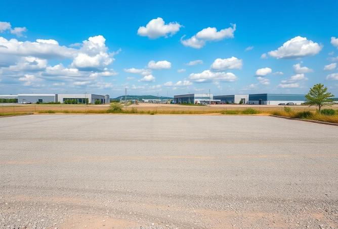 79831433 - صورة العقار 2