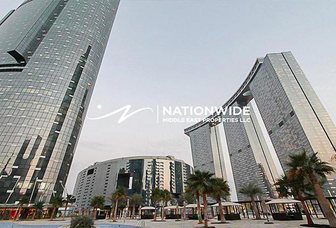 16320376 - الصورة الرئيسية للعقار