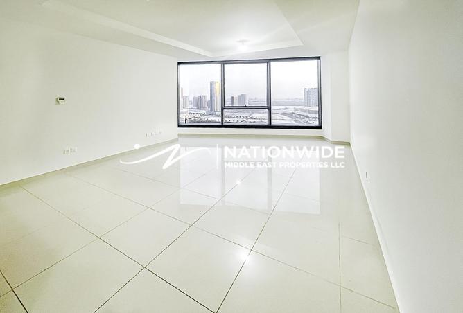 16320376 - صورة العقار 2