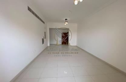 Apartment - 2 Bedrooms - 3 Bathrooms for rent in Al Mowaihat 3 - Al Mowaihat - Ajman Apartment - 2 Bedrooms - 3 Bathrooms for rent in Al Mowaihat 3 - Al Mowaihat - Ajman