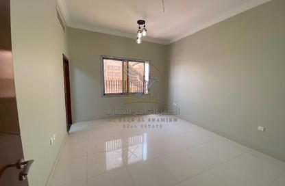 Apartment - 2 Bedrooms - 3 Bathrooms for rent in Al Mowaihat 3 - Al Mowaihat - Ajman Apartment - 2 Bedrooms - 3 Bathrooms for rent in Al Mowaihat 3 - Al Mowaihat - Ajman