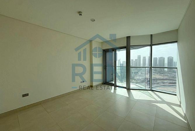 53578193 - Property Image 3